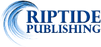 Riptide Publishing - Turning the Tide of M/M Romance